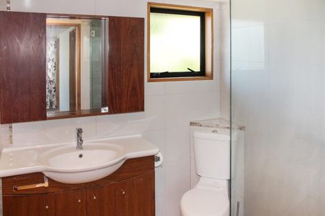 Photo of property in 267a Memorial Avenue, Burnside, Christchurch, 8053