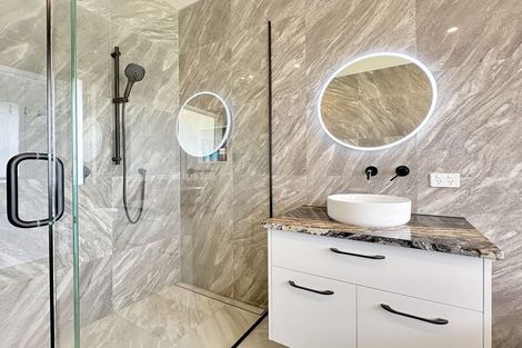 Photo of property in 19 Blue Penguin Drive, Kerikeri, 0294