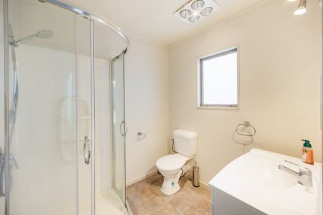 Photo of property in 1b Prince Street, Feilding, 4702