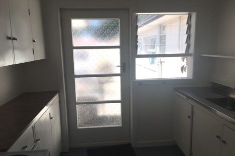 Photo of property in 335 Mount Eden Road, Mount Eden, Auckland, 1024