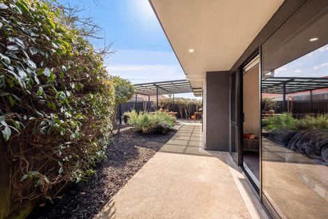 Photo of property in 1/14 Kells Place, Botany Downs, Auckland, 2010