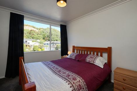 Photo of property in 9 Kotuku Road, South Bay, Kaikoura, 7300