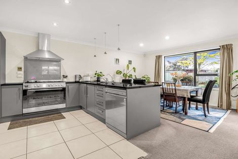 Photo of property in 13 Farm Road, Allenton, Ashburton, 7700