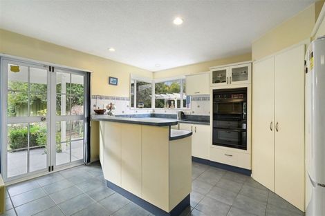 Photo of property in 17 Cricklewood Place, Avonhead, Christchurch, 8042