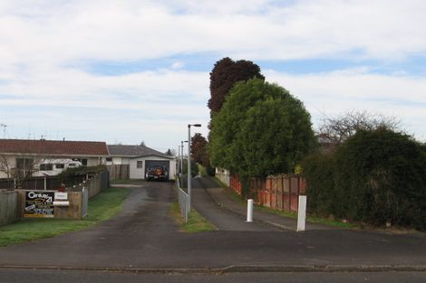 Photo of property in 173 Grandview Road, Nawton, Hamilton, 3200