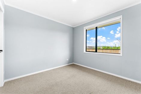 Photo of property in 92 Percy Street, Warkworth, 0910