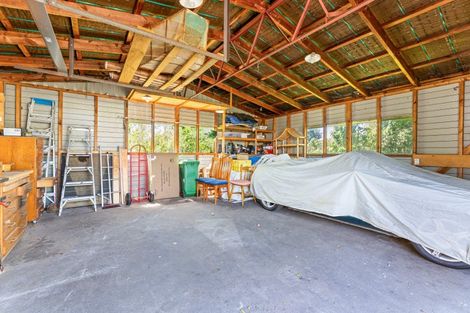 Photo of property in 30a Fox Road, Springvale, Whanganui, 4501