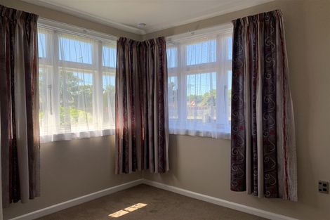 Photo of property in 1/375 Yaldhurst Road, Russley, Christchurch, 8042