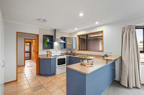 Photo of property in 47 Oakhampton Street, Hornby, Christchurch, 8042