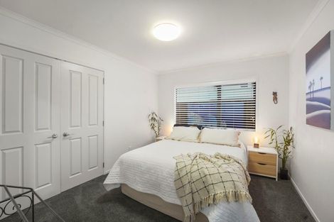 Photo of property in 7 Santorini Key, Papamoa Beach, Papamoa, 3118