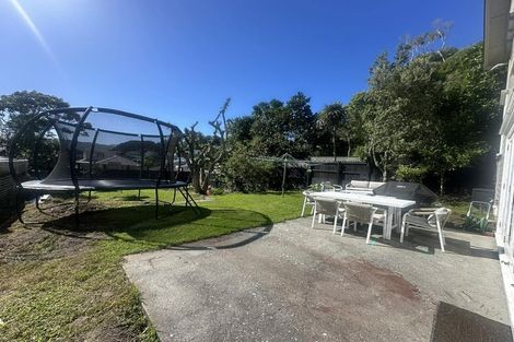 Photo of property in 103 Inglis Street, Seatoun, Wellington, 6022