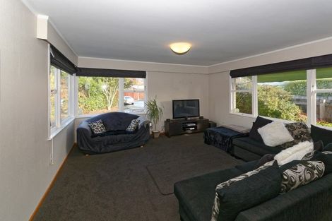 Photo of property in 10 Hampton Place, St Andrews, Hamilton, 3200