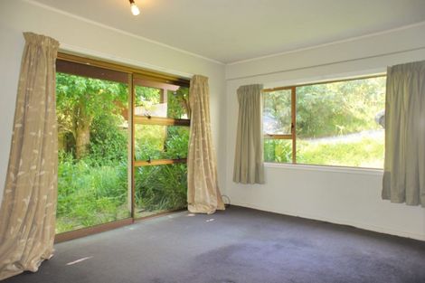 Photo of property in 3/17 Wootton Road, Remuera, Auckland, 1050