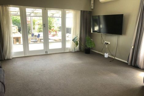 Photo of property in 18 Saint Pauls Road, Chartwell, Hamilton, 3210