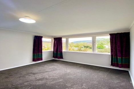 Photo of property in 3 Mary Crescent, Elderslea, Upper Hutt, 5018