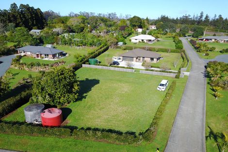 Photo of property in 29d Darwin Road, Kerikeri, 0230