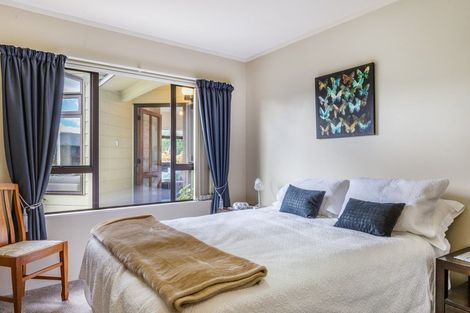 Photo of property in 33 Lakewood Drive, Nukuhau, Taupo, 3330