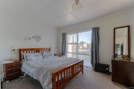 Photo of property in 9a Gonville Avenue, Gonville, Whanganui, 4501