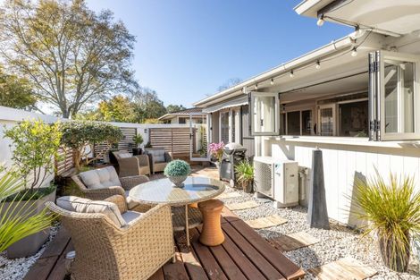 Photo of property in 505 Oliphant Road, Raureka, Hastings, 4120