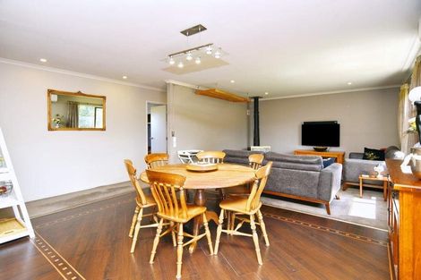 Photo of property in 61 Church Street, Oxford, 7430