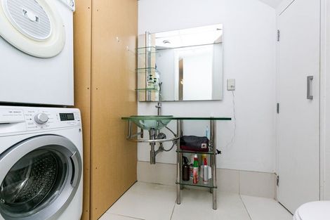 Photo of property in Century City Apartments, 119/72 Tory Street, Te Aro, Wellington, 6011