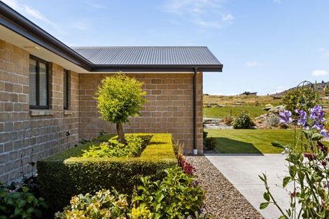 Photo of property in 45 Butchers Point, Conroys Gully, Alexandra, 9392