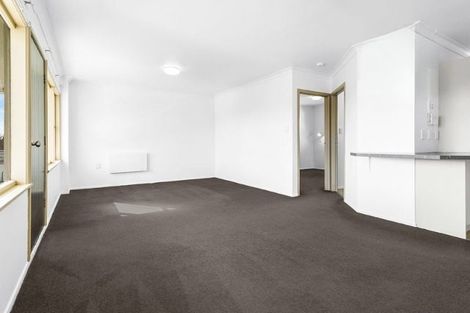 Photo of property in 32/36 Abbotsford Street, Whitiora, Hamilton, 3200