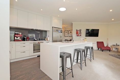 Photo of property in 37 Northwood Avenue, Waikiwi, Invercargill, 9810