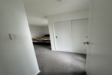 Photo of property in 10a Bliss Court, Takanini, 2110