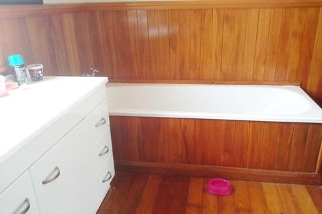 Photo of property in 7 Sanders Avenue, Westown, New Plymouth, 4310