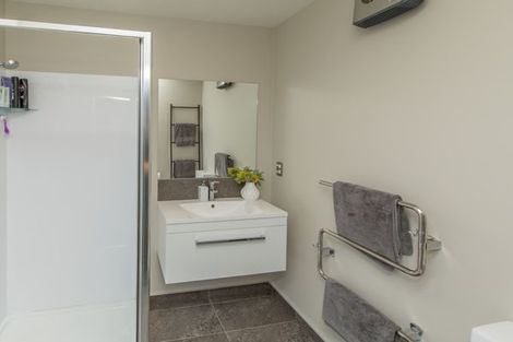 Photo of property in 7 Booth Way, Belfast, Christchurch, 8051