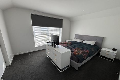 Photo of property in 24/30 Adventure Drive, Whitby, Porirua, 5024