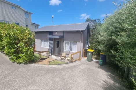 Photo of property in 18a Hythe Terrace, Mairangi Bay, Auckland, 0630