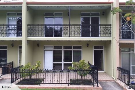 Photo of property in 15/44 Carlos Drive, Flat Bush, Auckland, 2016