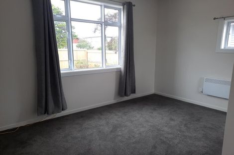 Photo of property in 69 Peverel Street, Riccarton, Christchurch, 8041