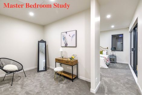 Photo of property in 9 Dida Park Drive, Kumeu, 0810