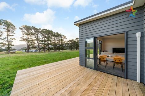 Photo of property in 9 Turksma Lane, Kaitoke, 5018
