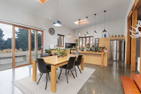 Photo of property in 246 Centrewood Park Road, Waimate, 7977