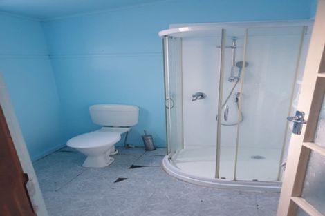 Photo of property in 31 Monro Street, Blenheim, 7201