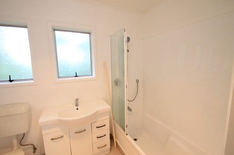 Photo of property in 15 Stredwick Drive, Torbay, Auckland, 0630