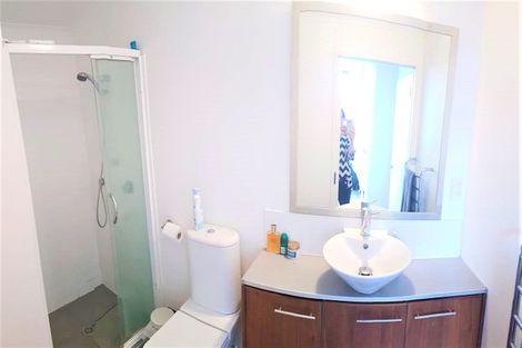 Photo of property in Augusta Apartments, 11/254 Willis Street, Te Aro, Wellington, 6011