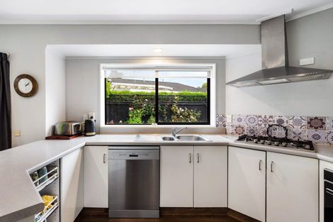 Photo of property in 20 Kingsgate Avenue, Havelock North, 4130