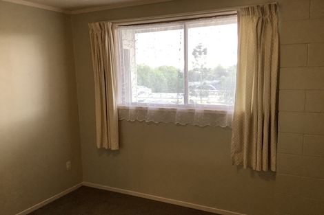 Photo of property in 8 Anzac Parade, Hamilton Central, Hamilton, 3204