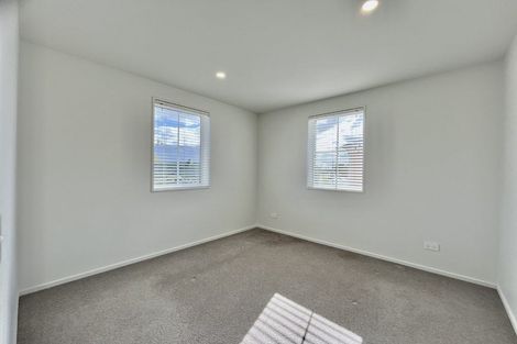 Photo of property in 44b Newmark Street, Bishopdale, Christchurch, 8053