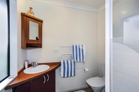 Photo of property in 108 Caie Road, Mangatawhiri, Pokeno, 2471