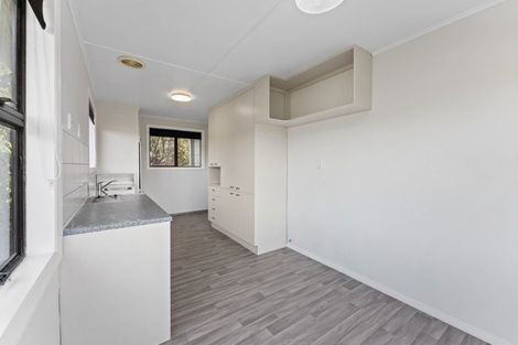 Photo of property in 5 King Crescent, Ranui, Porirua, 5024