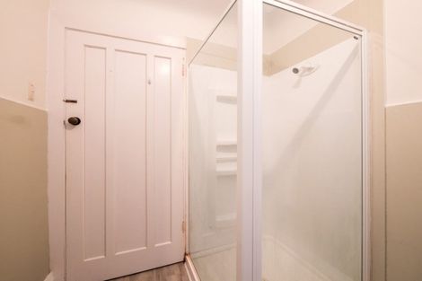 Photo of property in 28 Marama Street, Musselburgh, Dunedin, 9013