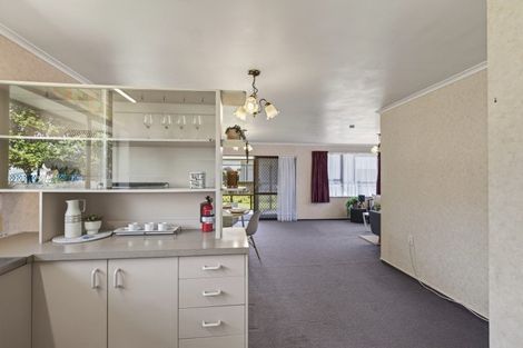 Photo of property in 13c Grey Street, Waitara, 4320