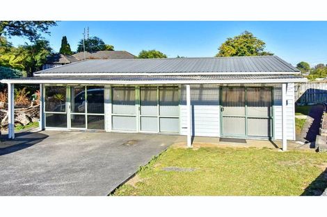 Photo of property in 49 Buller Crescent, Manurewa, Auckland, 2102