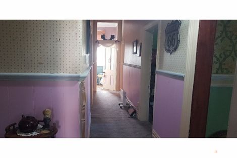 Photo of property in 14 Exeter Street, Waimate, 7924